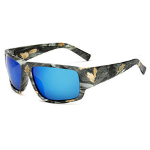 Load image into Gallery viewer, Fashion Polarized Sunglasses