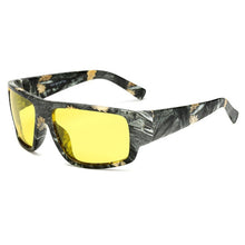 Load image into Gallery viewer, Fashion Polarized Sunglasses