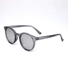 Load image into Gallery viewer, Celebrity Fashion Retro Sunglasses