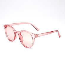 Load image into Gallery viewer, Celebrity Fashion Retro Sunglasses
