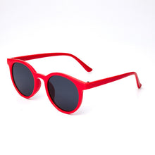 Load image into Gallery viewer, Celebrity Fashion Retro Sunglasses