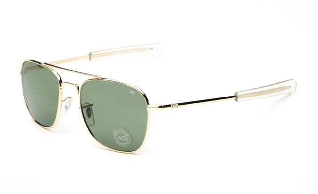 Army Sunglasses