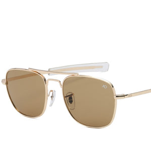 Fashion Aviation Sunglasses