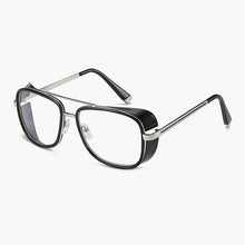 Load image into Gallery viewer, Iron Man 3 Stark Sunglasses