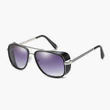 Load image into Gallery viewer, Iron Man 3 Stark Sunglasses