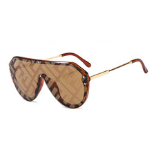 Load image into Gallery viewer, Vintage Glasses