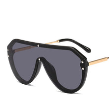 Load image into Gallery viewer, Vintage Glasses
