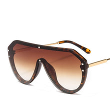 Load image into Gallery viewer, Vintage Glasses