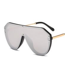 Load image into Gallery viewer, Vintage Glasses