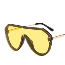 Load image into Gallery viewer, Vintage Glasses