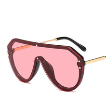Load image into Gallery viewer, Vintage Glasses