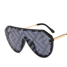 Load image into Gallery viewer, Vintage Glasses