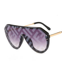 Load image into Gallery viewer, Vintage Glasses