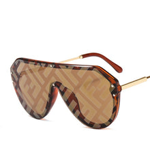 Load image into Gallery viewer, Vintage Glasses
