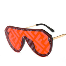 Load image into Gallery viewer, Vintage Glasses