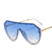 Load image into Gallery viewer, Vintage Glasses