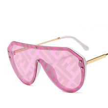 Load image into Gallery viewer, Vintage Glasses