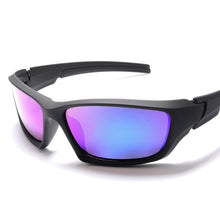 Load image into Gallery viewer, HD Polarized Sunglasses