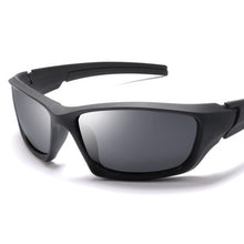 Load image into Gallery viewer, HD Polarized Sunglasses