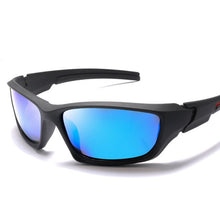 Load image into Gallery viewer, HD Polarized Sunglasses