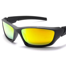 Load image into Gallery viewer, HD Polarized Sunglasses