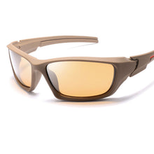 Load image into Gallery viewer, HD Polarized Sunglasses