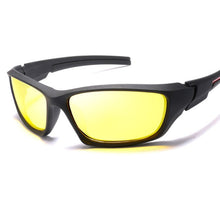 Load image into Gallery viewer, HD Polarized Sunglasses